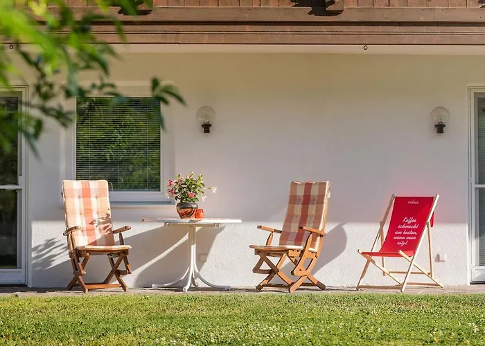 Mandelbaum Apartamento Neustift im Stubaital