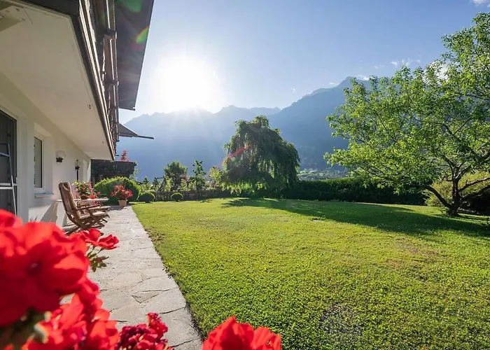 Mandelbaum ניוסטיפט אים סטובאיטל